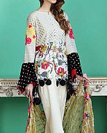 Designer Lawn Suits in Pakistan are Made with Quality Fabrics and Innovative Designs