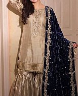 Why Pakistani Chiffon Dresses Are the New Glam Choice in USA and UK