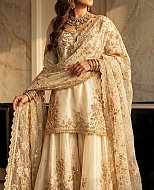 From Lahore to London - Chiffon Party Dresses Redefining Elegance