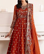Floral Fantasy: Embracing Bold Floral Prints in Desi Fashion