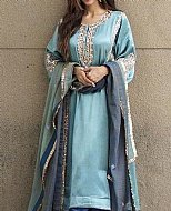 Why Pakistani Chiffon Dresses Are the New Glam Choice in USA