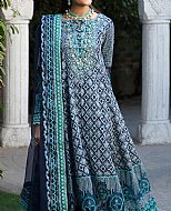 Designer Collection of Pakistani Chiffon Dresses. What is New and Crisp?