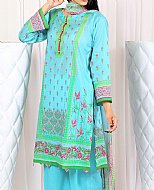Upgrade Your Fashion Game with Pakistani Designer Clothes