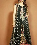 Are Pakistani Designer Party Dresses Worth The Money Women Spent