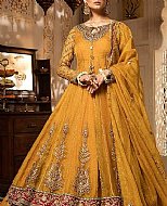How to Style Your Frock Dresses in Different Ways?