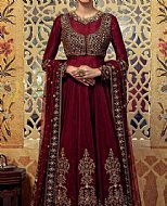 Pakistani Wedding Designer Collections that you Can Offord