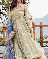 Exploring the Different Types of Traditional Wedding Dresses in South Asia