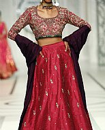 An Overview of the Different Types of Formal Dresses in India and Pakistan