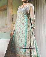 Buy Pakistani Designer Party Dresses Perfectly Stitched for You