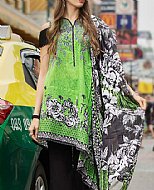 Top 20 Clothing Brands in Pakistan (Best of 2023)