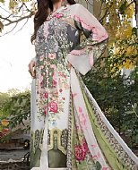 Major Sales on Brands with Pakistani Dresses after Eid