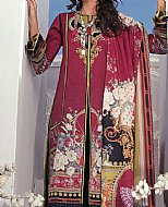How to Buy The Best Pakistani Clothes Online?