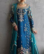 Pakistani Fashion and Sustainability - How Eco Friendly Clothing is Gaining Popularity in the USA