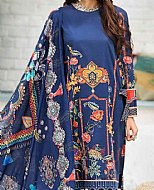 Designs for Pakistani Winter Party Dresses