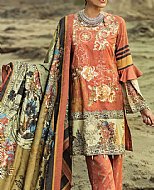 Get Pakistani Dresses Online in USA from 786shop