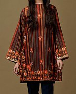 Find New Pakistani Winter Collections