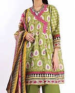 Shop Khaadi New Collection This Eid