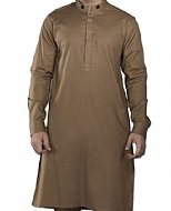 What is More Comfy for Men - Shalwar Kameez or Pant Shirts?
