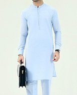 Find Your Perfect Style: Pakistani Kurta Designs for Men