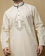 Shalwar Kameez for Men is a Popular Dress in Pakistan
