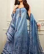 Pakistani Lawn Suits in USA - A Blend of Comfort and Elegance