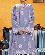 Say Goodbye to the Boring Colors of Lawn Dresses This Summer!