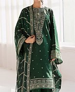 Pakistani Designer Lawn Suits - Just One Click Away!