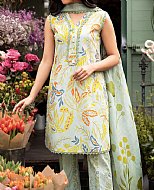 How Lawn Dresses Connect Pakistani Heritage with Modern USA Lifestyle