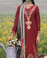 The Impact of Pakistani Lawn Suits on Global Fashion