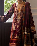 The Evolution of Pakistani Lawn Suits: A Fashion Journey