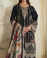 Virtual Shopping - How to Buy Authentic Pakistani Dresses Online in the USA