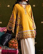 The New Era of Lawn - Tradition Reimagined for This Year