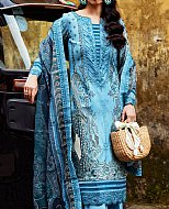 Styling Your Pakistani Lawn Suit - Fashion Tips and Tricks