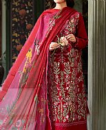 The Science Behind Comfortable Pakistani Clothing: Why Lawn Suits Are Perfect for the USA’s Climate