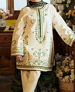 Pakistani Lawn Collections 2026: Fabrics, Colors, and Cuts to Watch