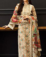 Pakistani Clothing for Business Casual: How to Incorporate Traditional Wear into Work Attire