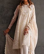 Pakistani Streetwear in America - Where Tradition Meets Urban Fashion