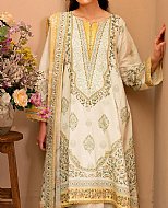 Pakistani Dresses for Work - Professional yet Stylish Options