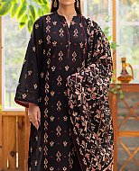 Fashion Trends in Pakistan You Weren’t Aware of!