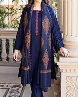 From Karachi to California - Lawn Suit Trends Redefining Style