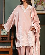 Pakistani Lawn Dresses Online - Best Online and Physical Stores for USA Shoppers