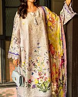 Seasonal Trends in Pakistani Clothing Fashion