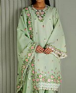 Buying Pakistani Lawn Suits Online in the USA: A Comprehensive Guide