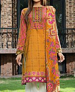 Eid ul Adha Dress Collections in Pakistan