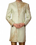 Men Sherwani in Pakistan - Gearing up For Your Big Day!