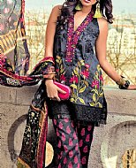 Pakistani Dresses Online- Go Forth and Fabulous