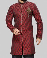 Sherwani is The Best Pakistani Apparel For Your Big Events
