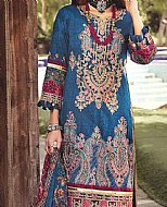 Shop Summer Lawn Dresses Online