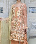 Gul Ahmed Eid ul Azha Collection