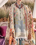 Some Important aspects of Pakistani Winter Collections 2018